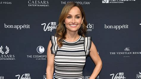 giada bathing suit|Giada De Laurentiis 50th Birthday Bikini Snap Is Turning Heads